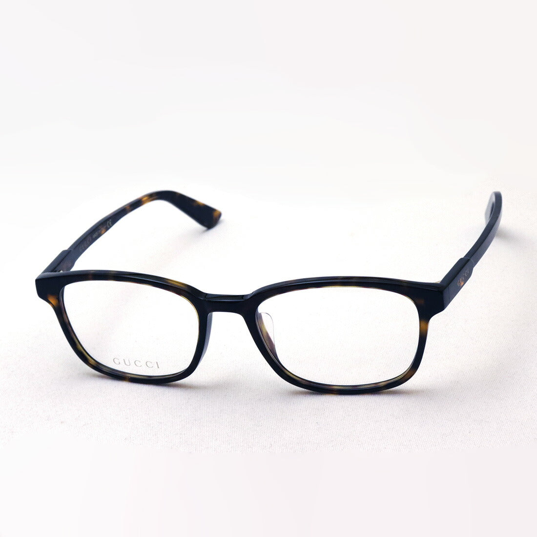 Guxes ​​Gucci Gucci GG0867OA 005 55