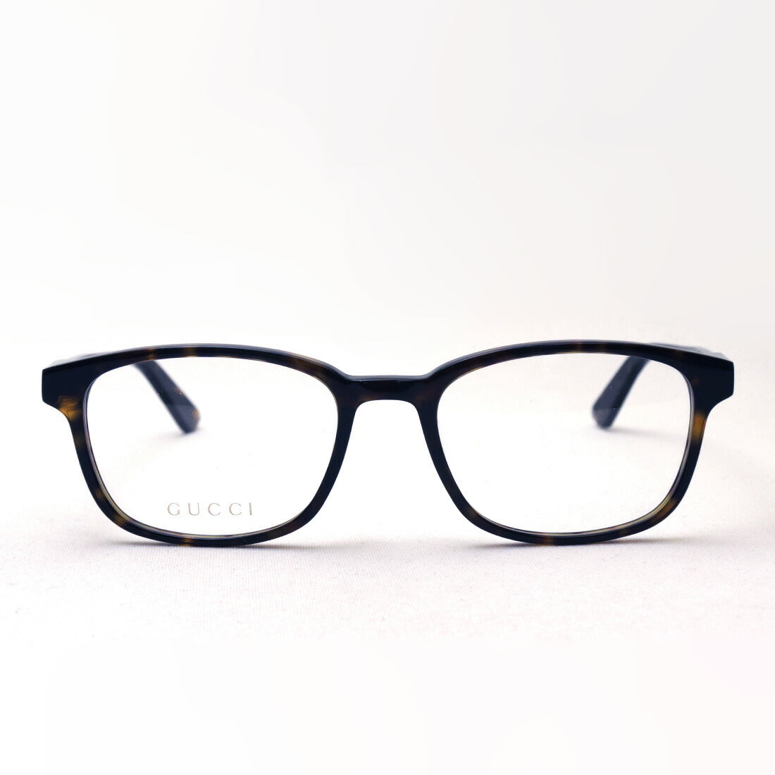 Guxes ​​Gucci Gucci GG0867OA 005 55