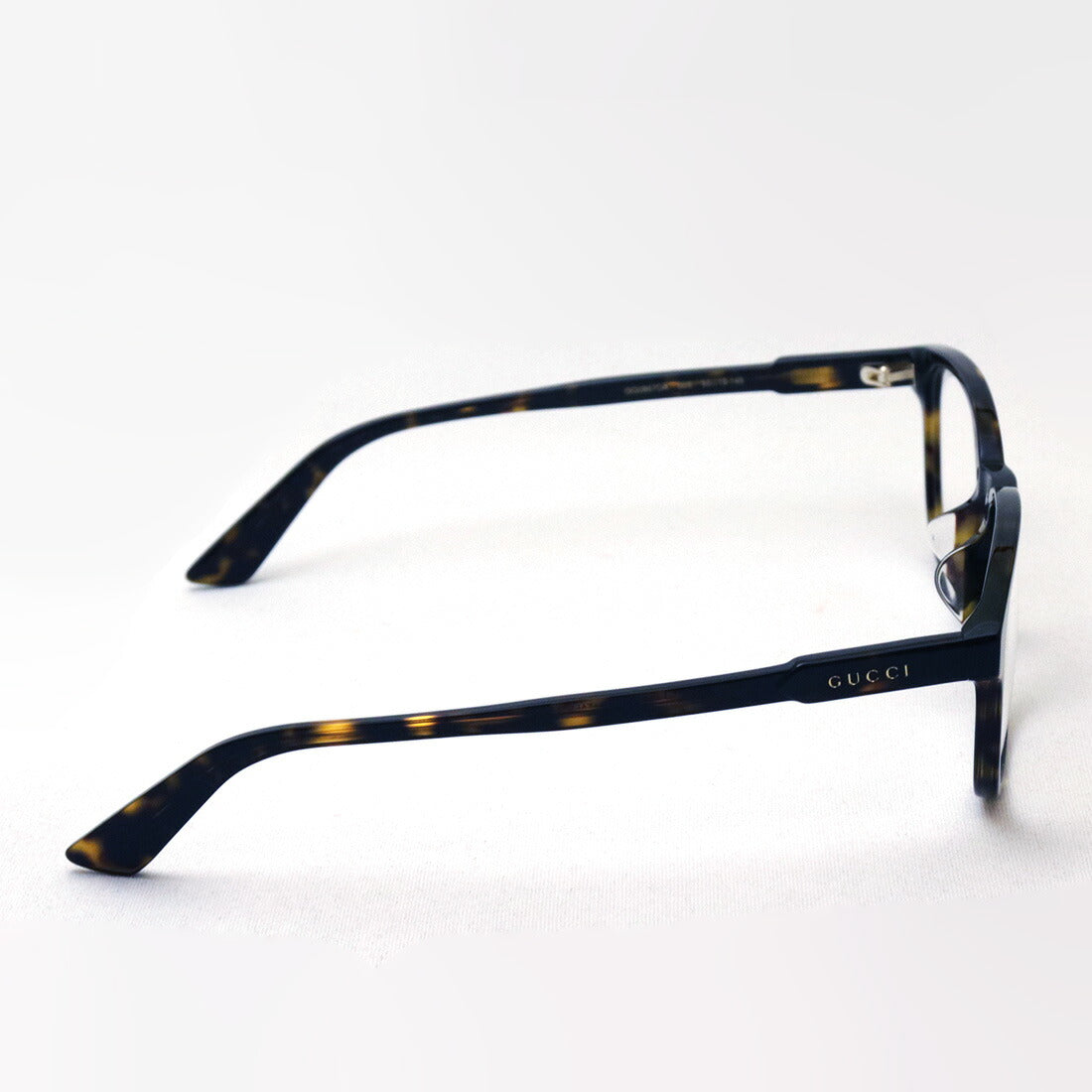 Guxes ​​Gucci Gucci GG0867OA 005 55