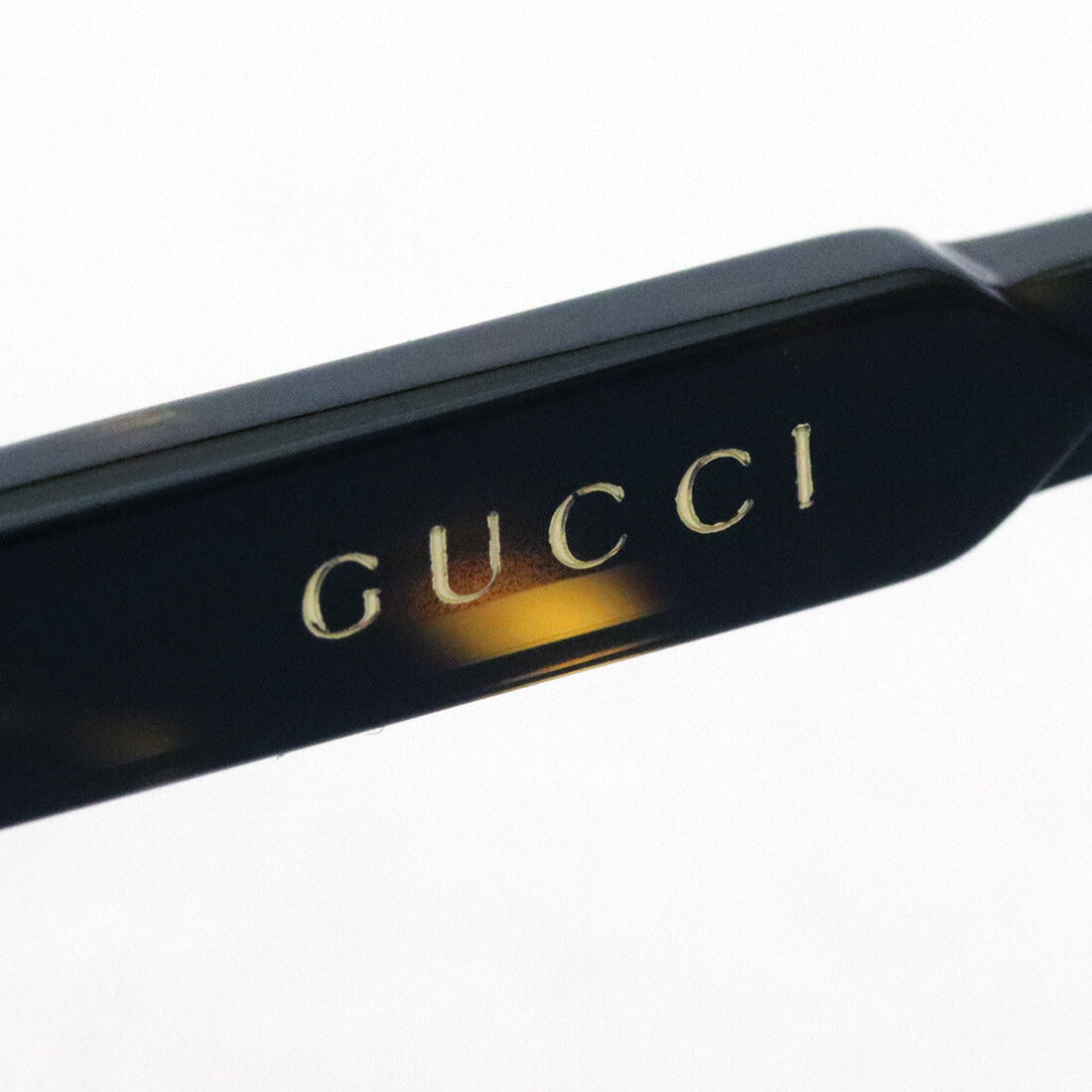 Guxes ​​Gucci Gucci GG0867OA 005 55