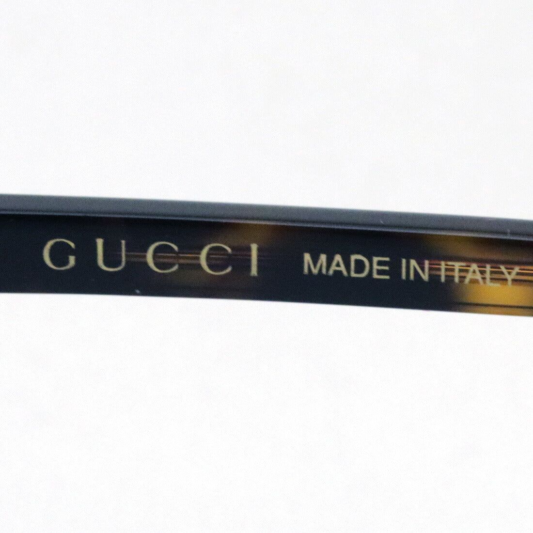Guxes ​​Gucci Gucci GG0867OA 005 55