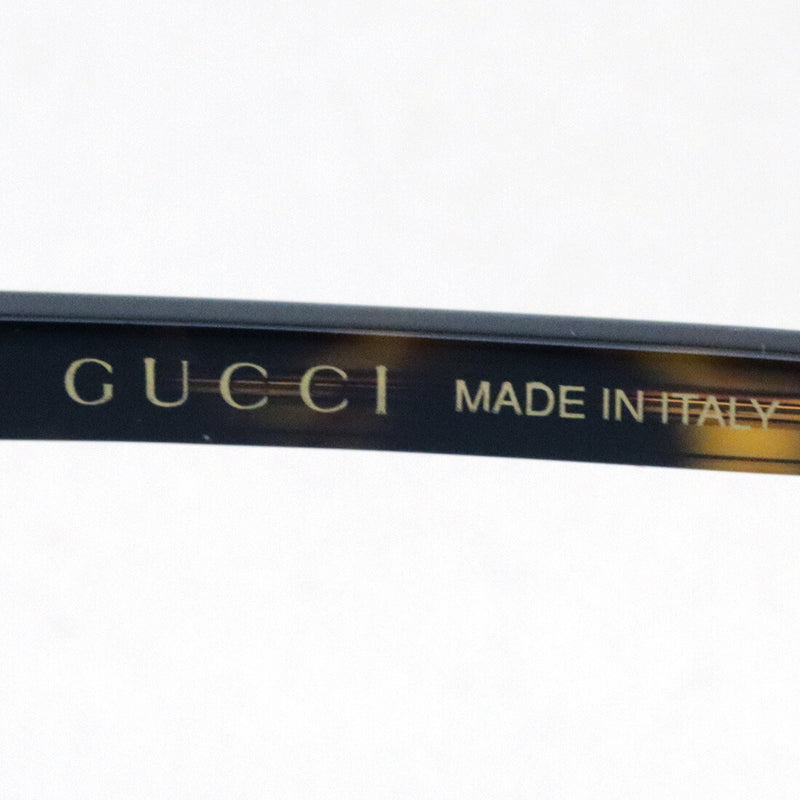 Gucci眼镜Gucci GG0867OA 005 55