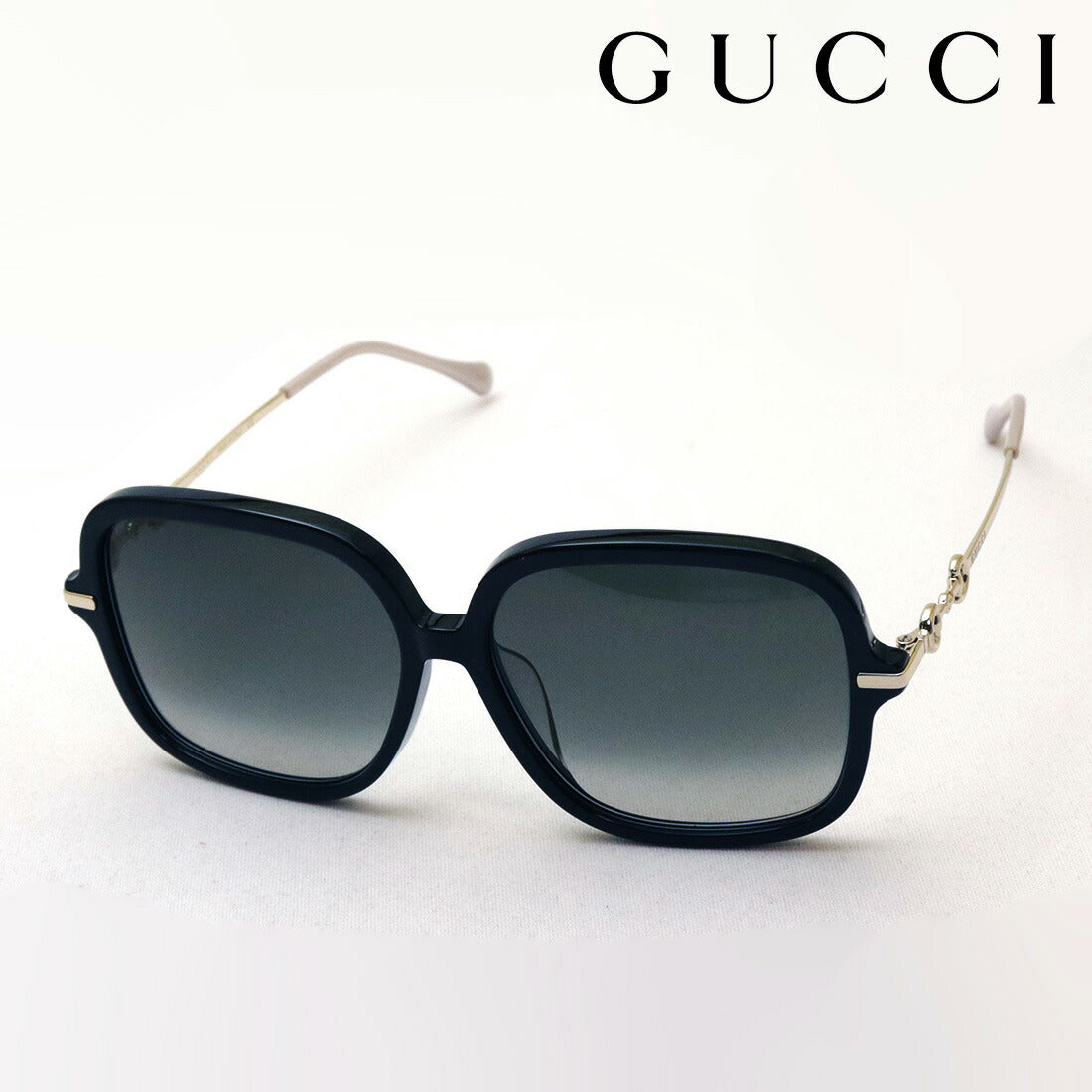 Gucci Sunglasses GUCCI GG0884SA 001