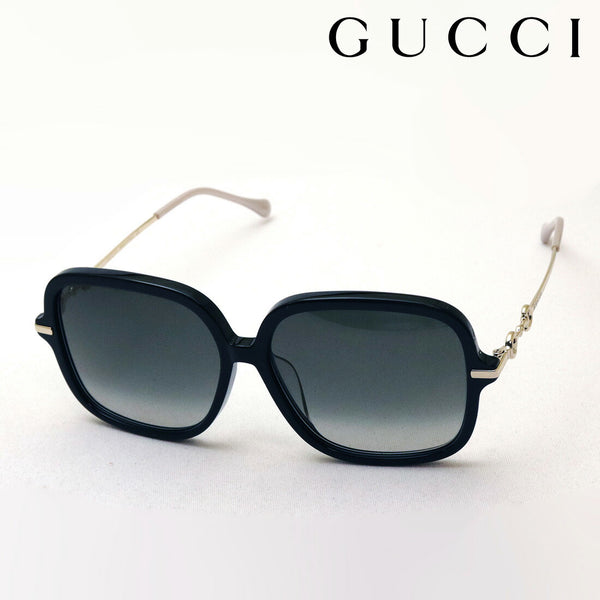 Gucci Gafas de sol Gucci GG0884SA 001