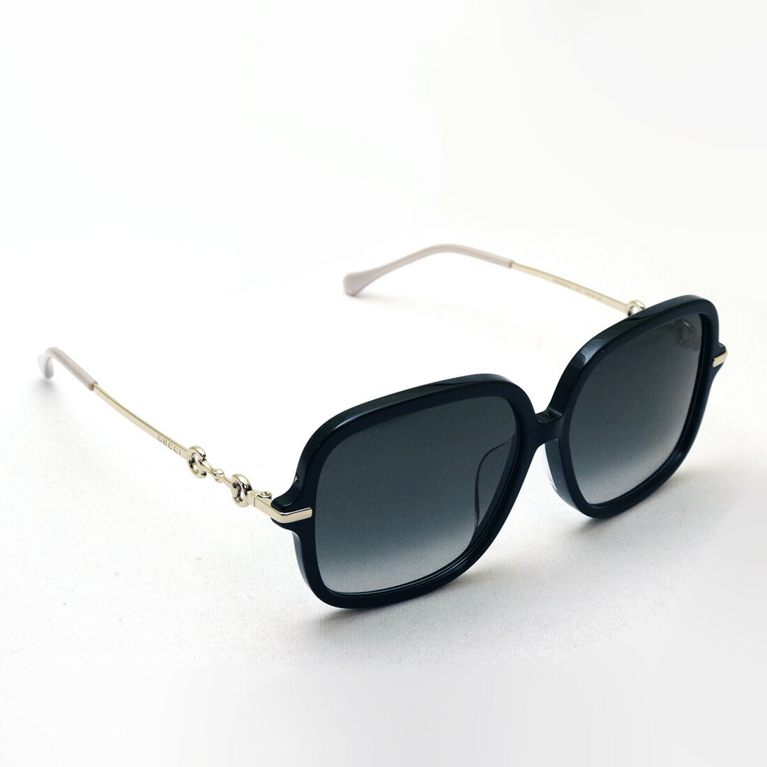 Gucci Sunglasses GUCCI GG0884SA 001