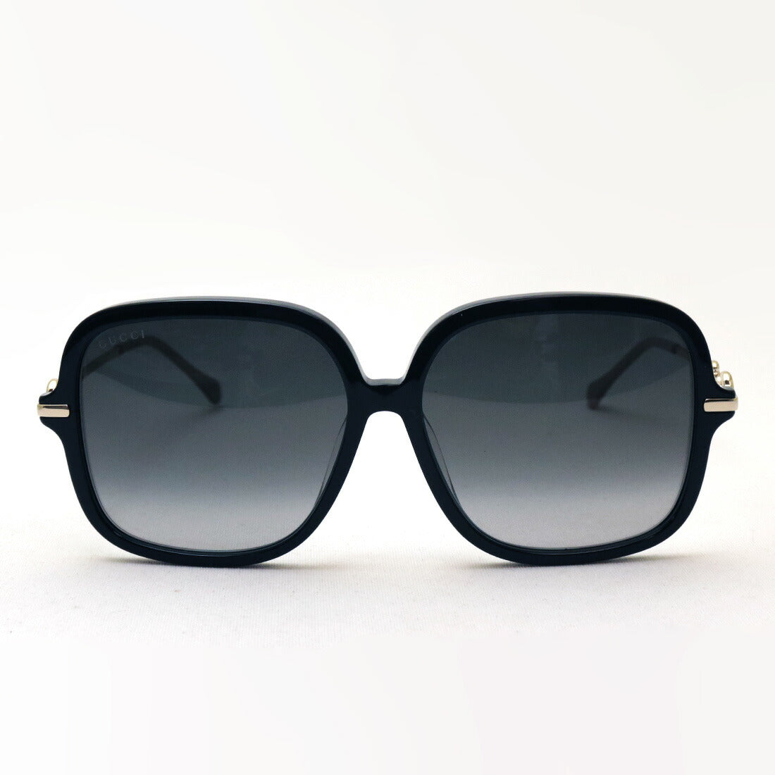 Gucci Sunglasses GUCCI GG0884SA 001
