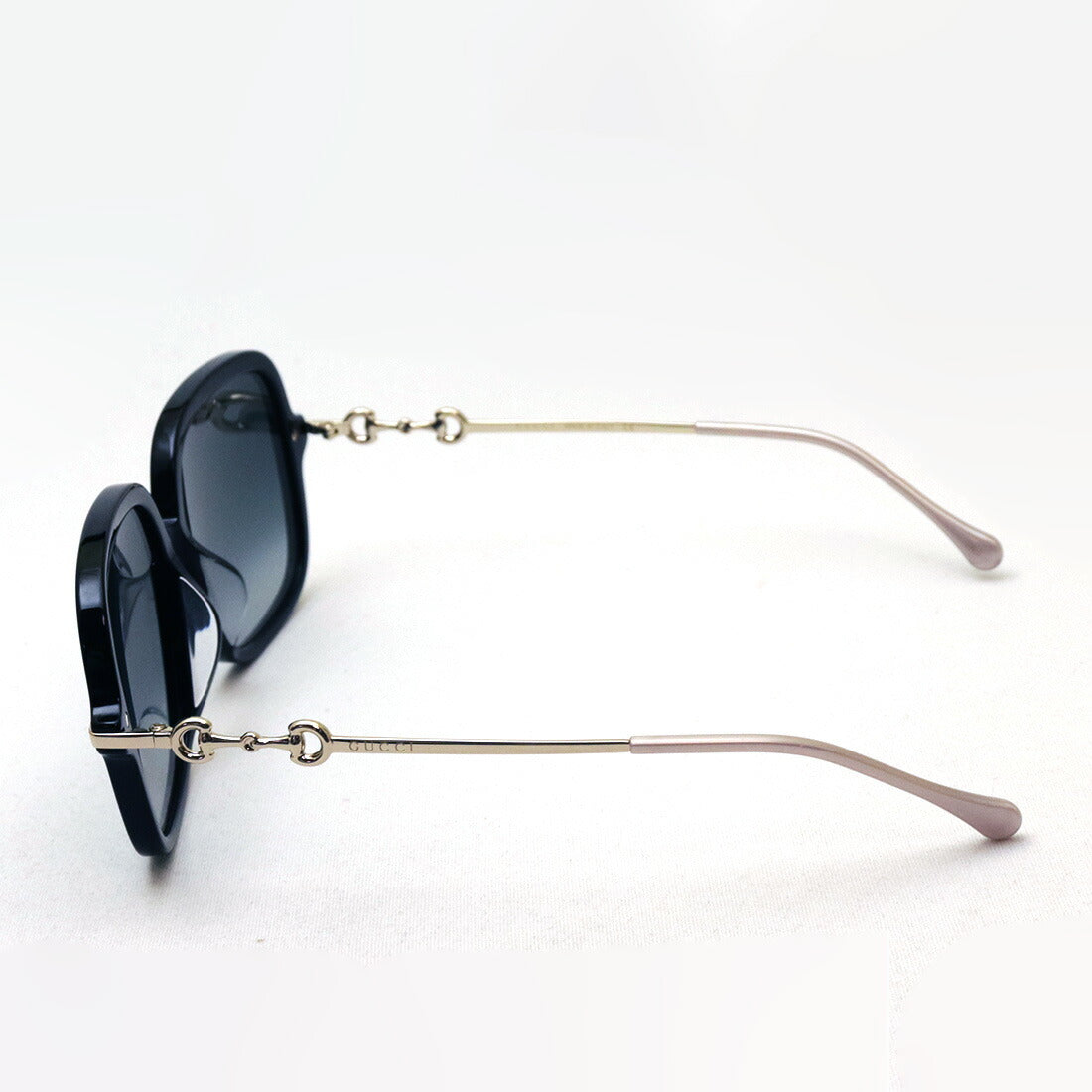 Gucci Sunglasses GUCCI GG0884SA 001