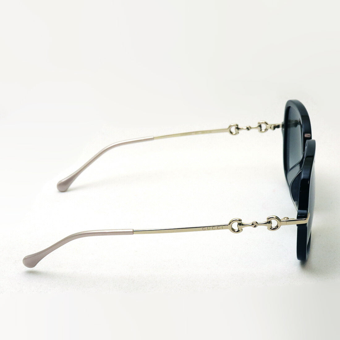 Gucci Sunglasses GUCCI GG0884SA 001