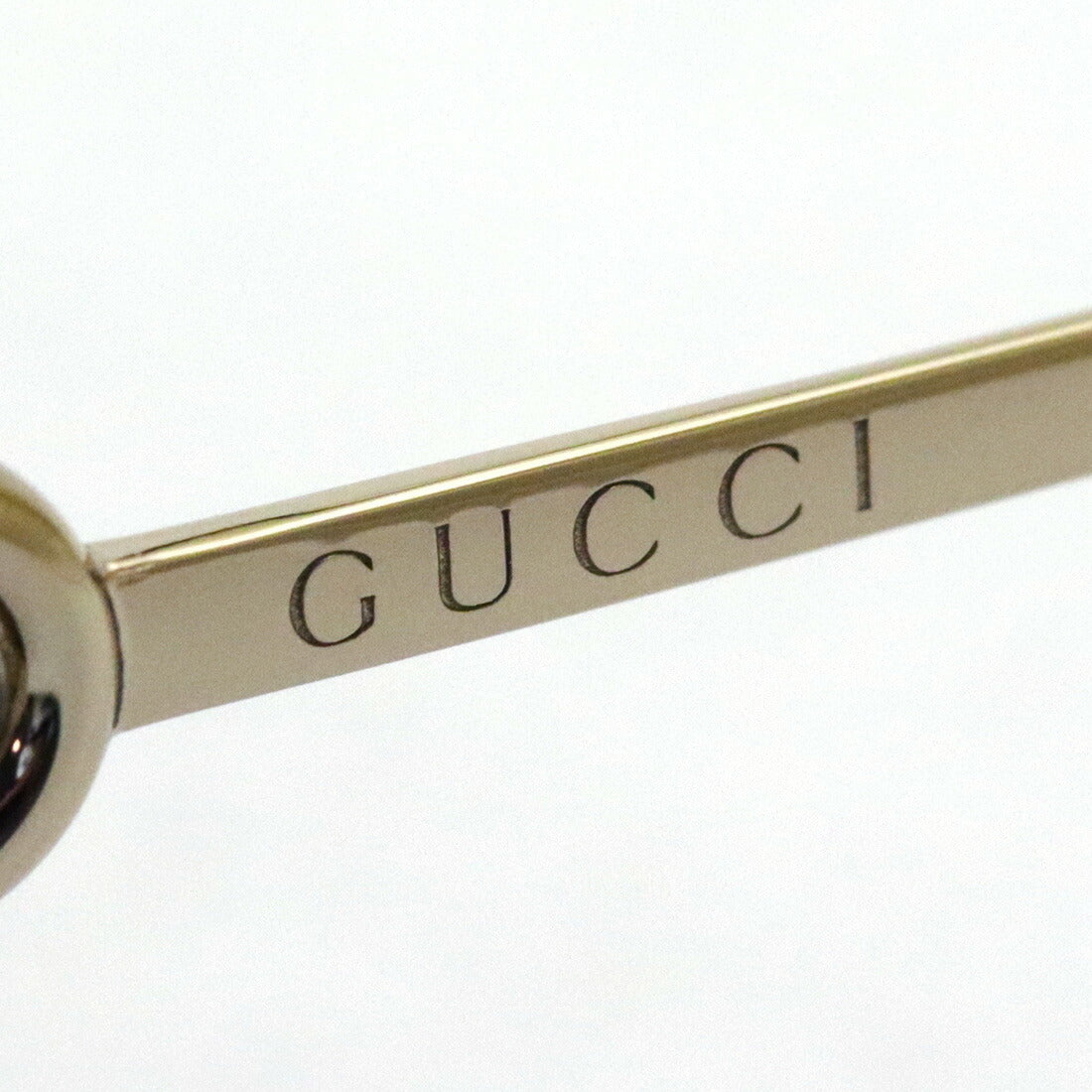 Gucci Sunglasses GUCCI GG0884SA 001