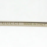 Gucci Gafas de sol Gucci GG0884SA 001