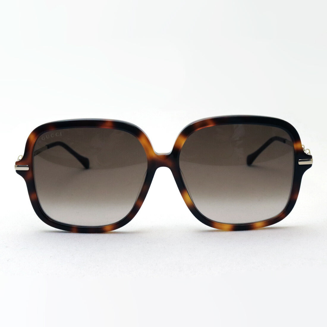 Gucci Sunglasses GUCCI GG0884SA 002