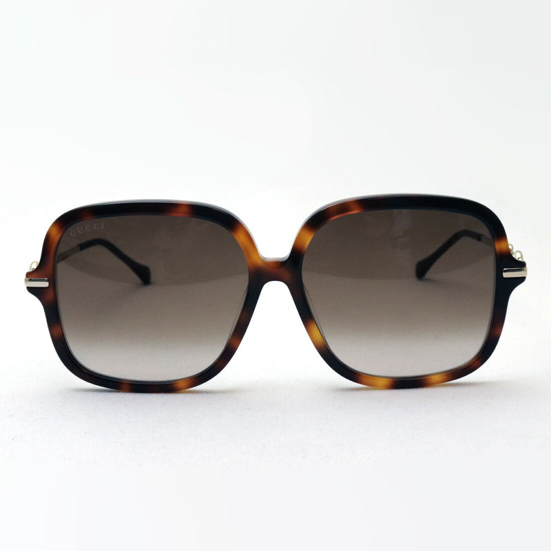 Gucci Gafas de sol Gucci GG0884SA 002