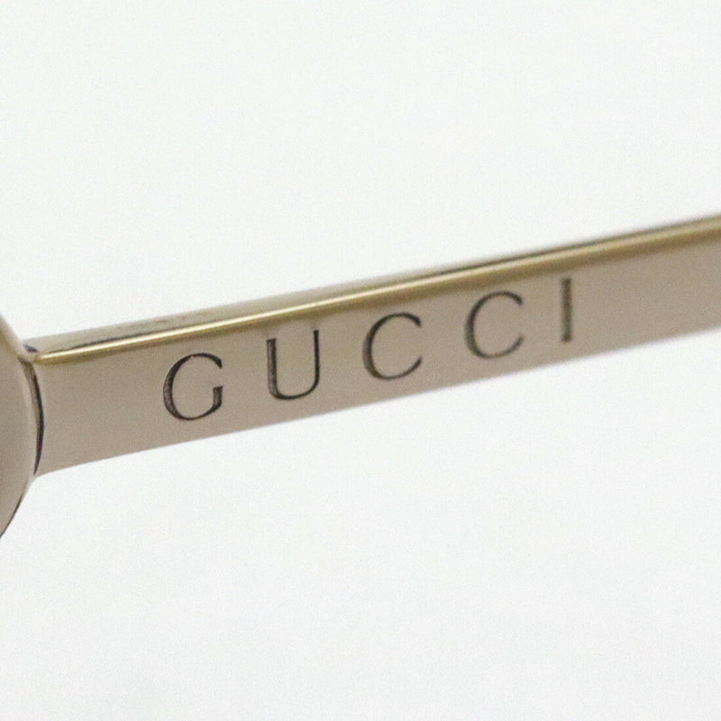 Gucci Gafas de sol Gucci GG0884SA 002