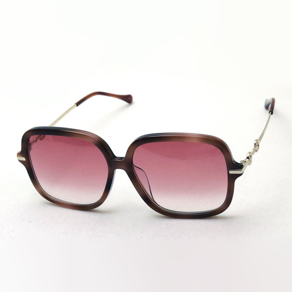 Gucci Gafas de sol Gucci GG0884SA 003