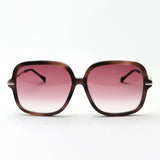 Gucci Gafas de sol Gucci GG0884SA 003