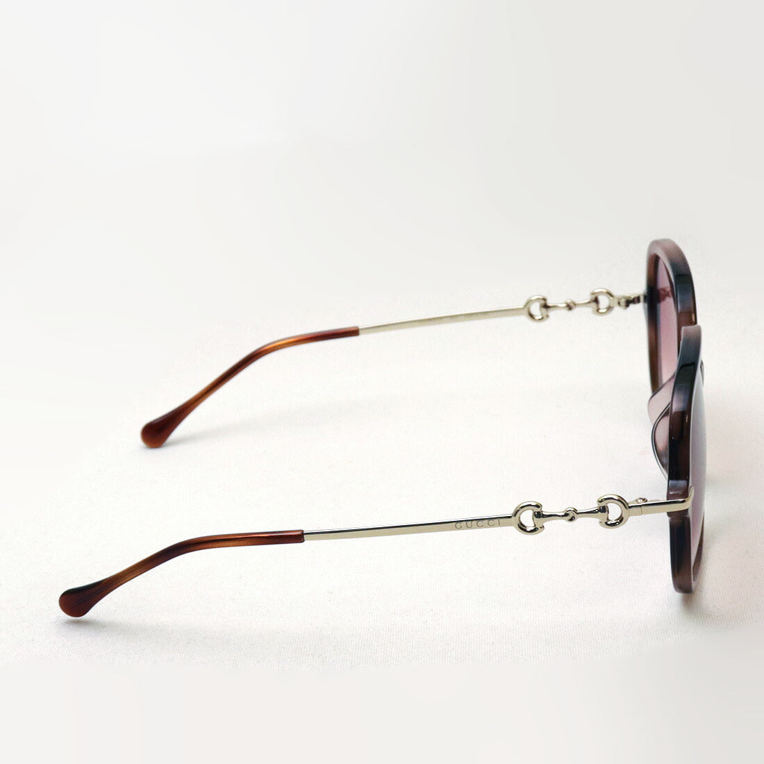 Gucci Sunglasses GUCCI GG0884SA 003