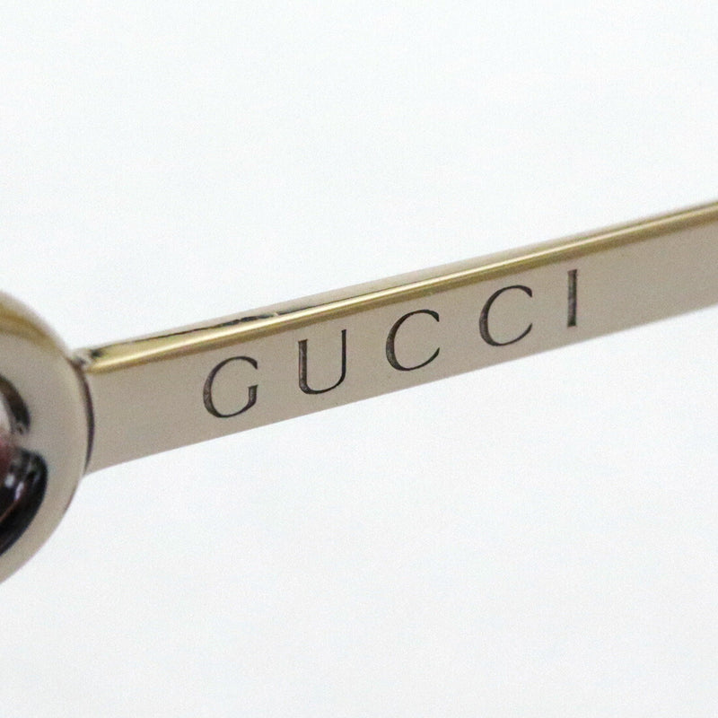 Gucci sunglasses bm3 best sale