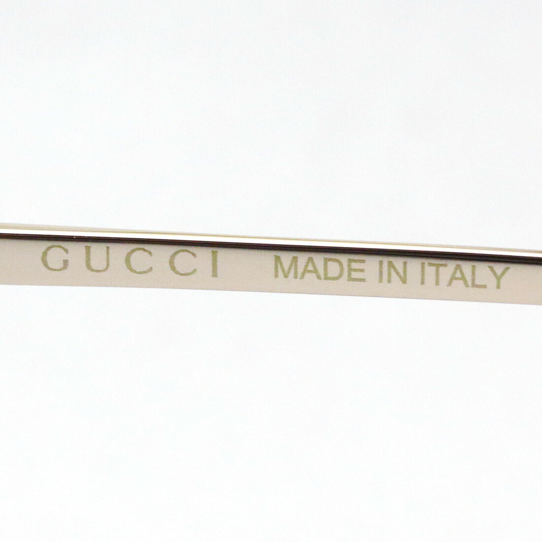 Gucci Sunglasses GUCCI GG0884SA 003