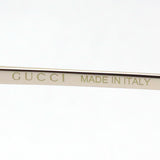 Gucci Gafas de sol Gucci GG0884SA 003