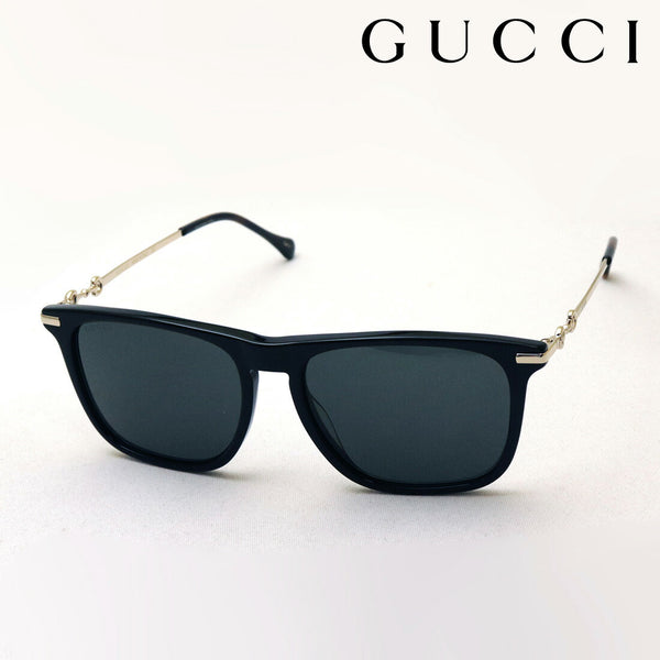 グッチ サングラス GUCCI GG0915S 001