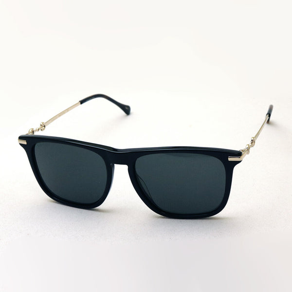Gucci Sunglasses GUCCI GG0915S 001