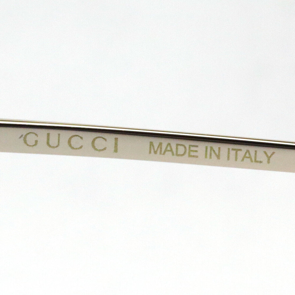 グッチ サングラス GUCCI GG0915S 001 – GLASSMANIA -TOKYO AOYAMA-