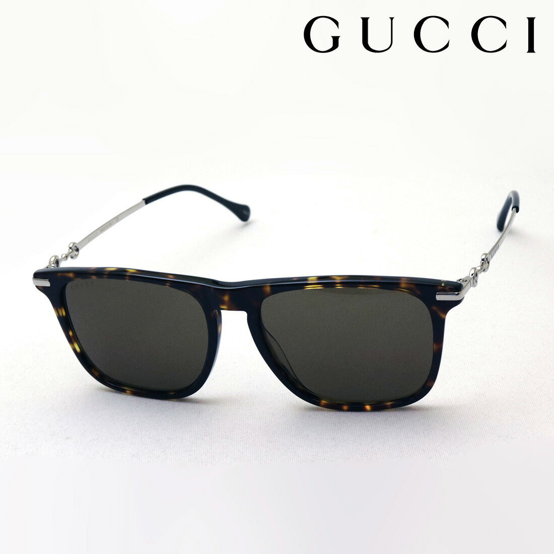 Gablas de sol Gucci Gucci GG0915S 002