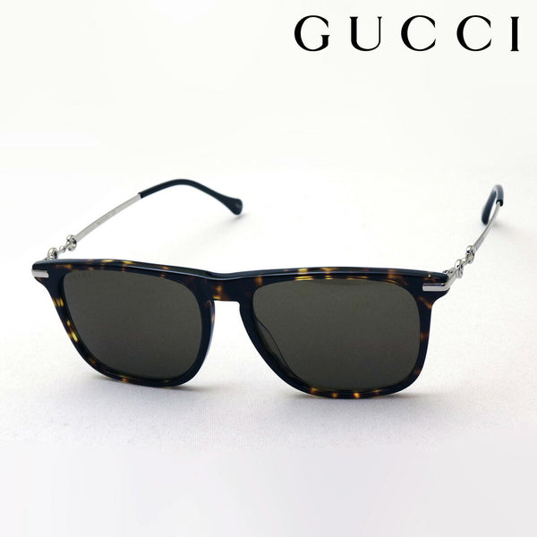 Gucci Sunglasses GUCCI GG0915S 002