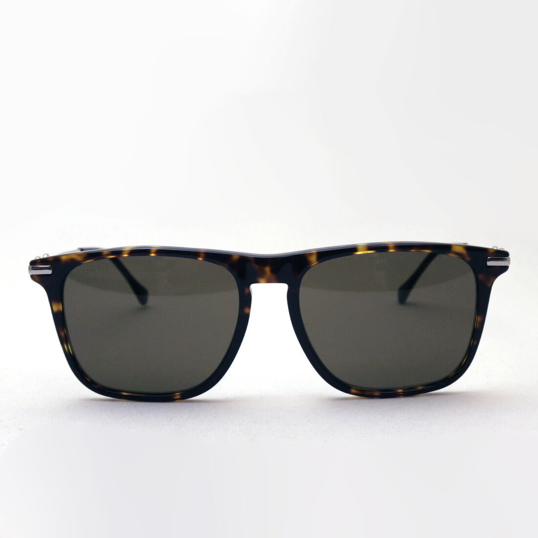 Gablas de sol Gucci Gucci GG0915S 002