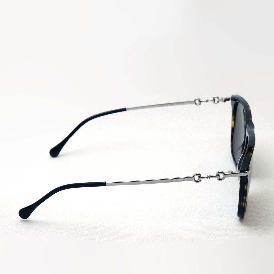 Gablas de sol Gucci Gucci GG0915S 002