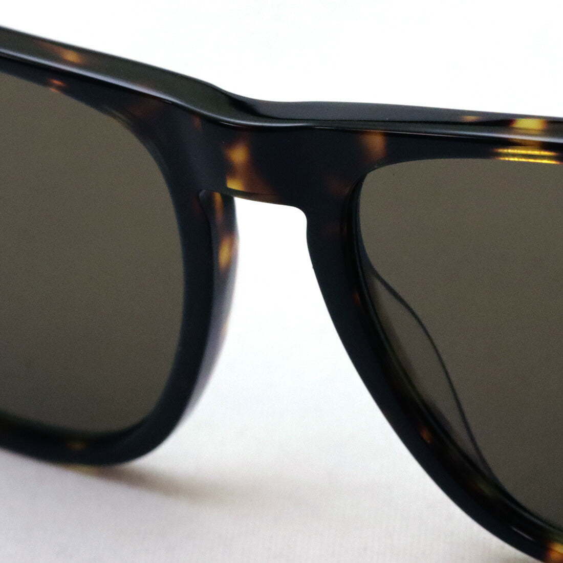 Gablas de sol Gucci Gucci GG0915S 002