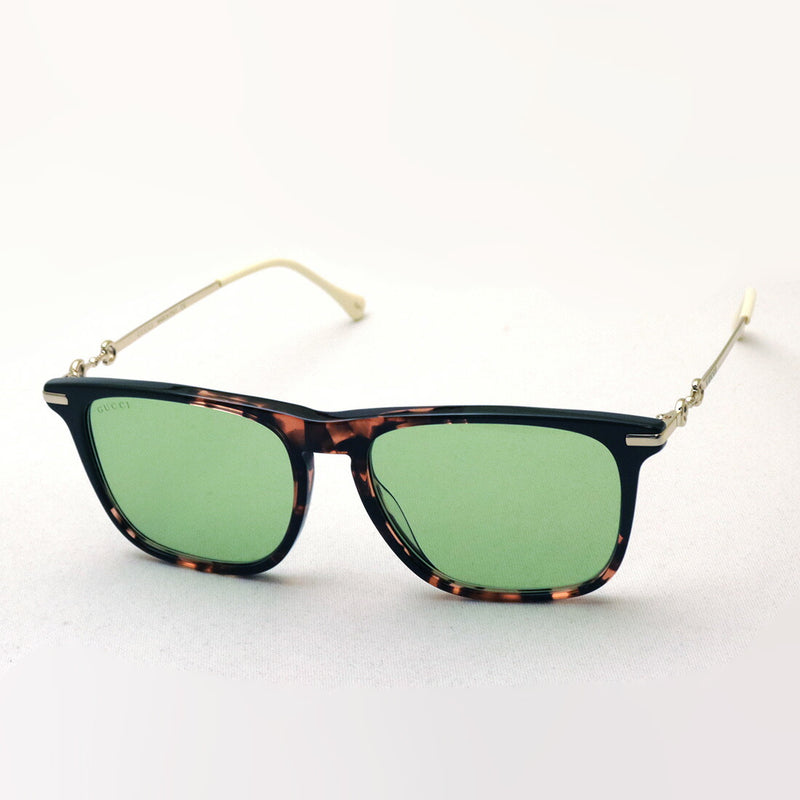 Gucci Gafas de sol Gucci GG0915S 003