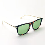 Gucci Gafas de sol Gucci GG0915S 003