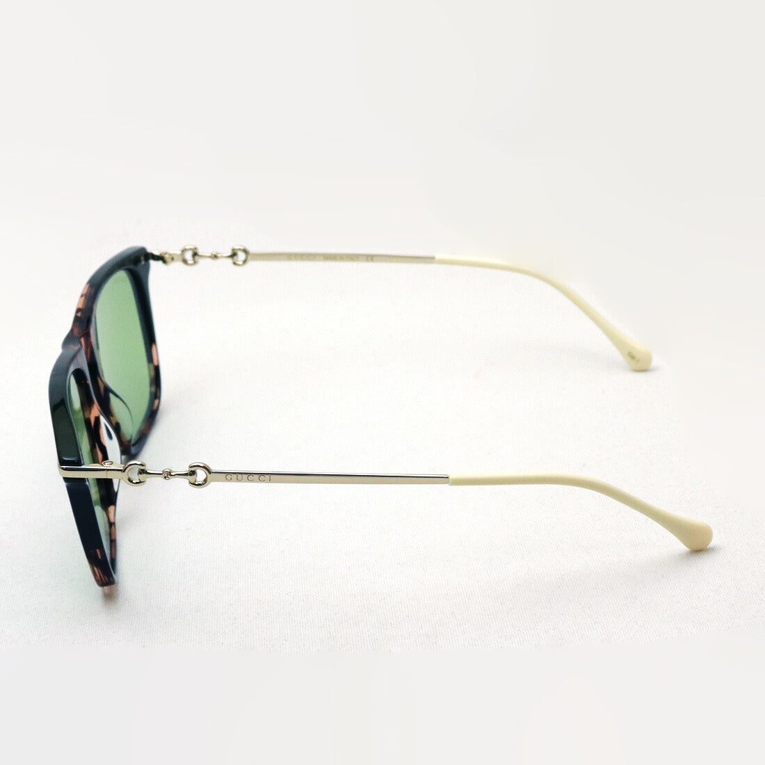 Gucci Sunglasses GUCCI GG0915S 003