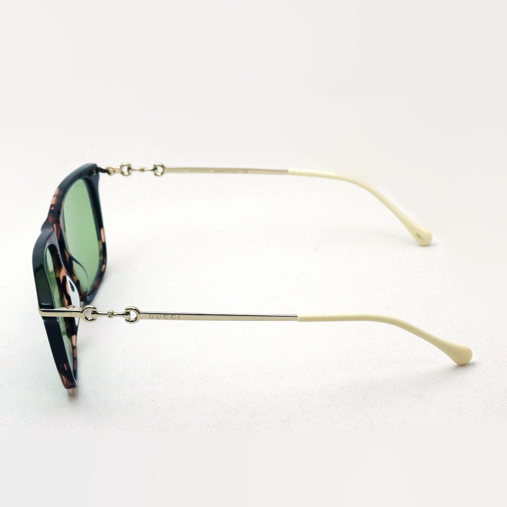 グッチ サングラス GUCCI GG0915S 003 – GLASSMANIA -TOKYO AOYAMA-