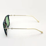 Gucci Sunglasses GUCCI GG0915S 003