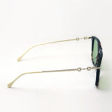 Gucci Gafas de sol Gucci GG0915S 003