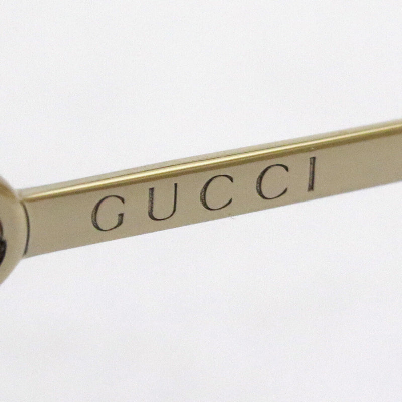 Gucci Gafas de sol Gucci GG0915S 003