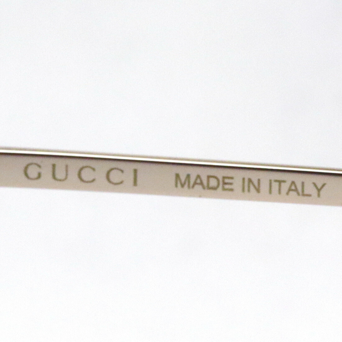 Gucci Sunglasses GUCCI GG0915S 003