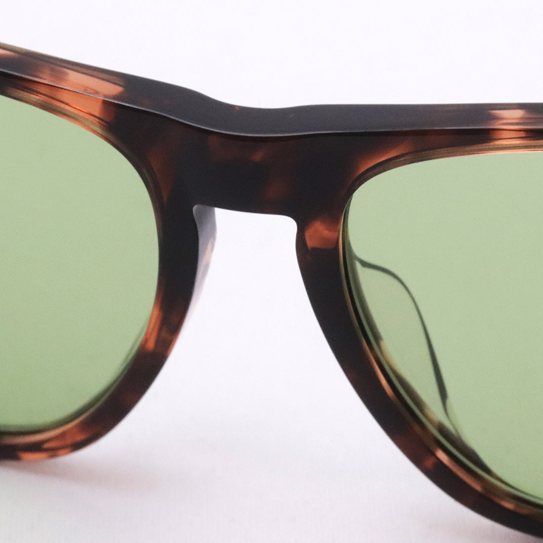 SALE Gucci Sunglasses GUCCI GG0915SA 003