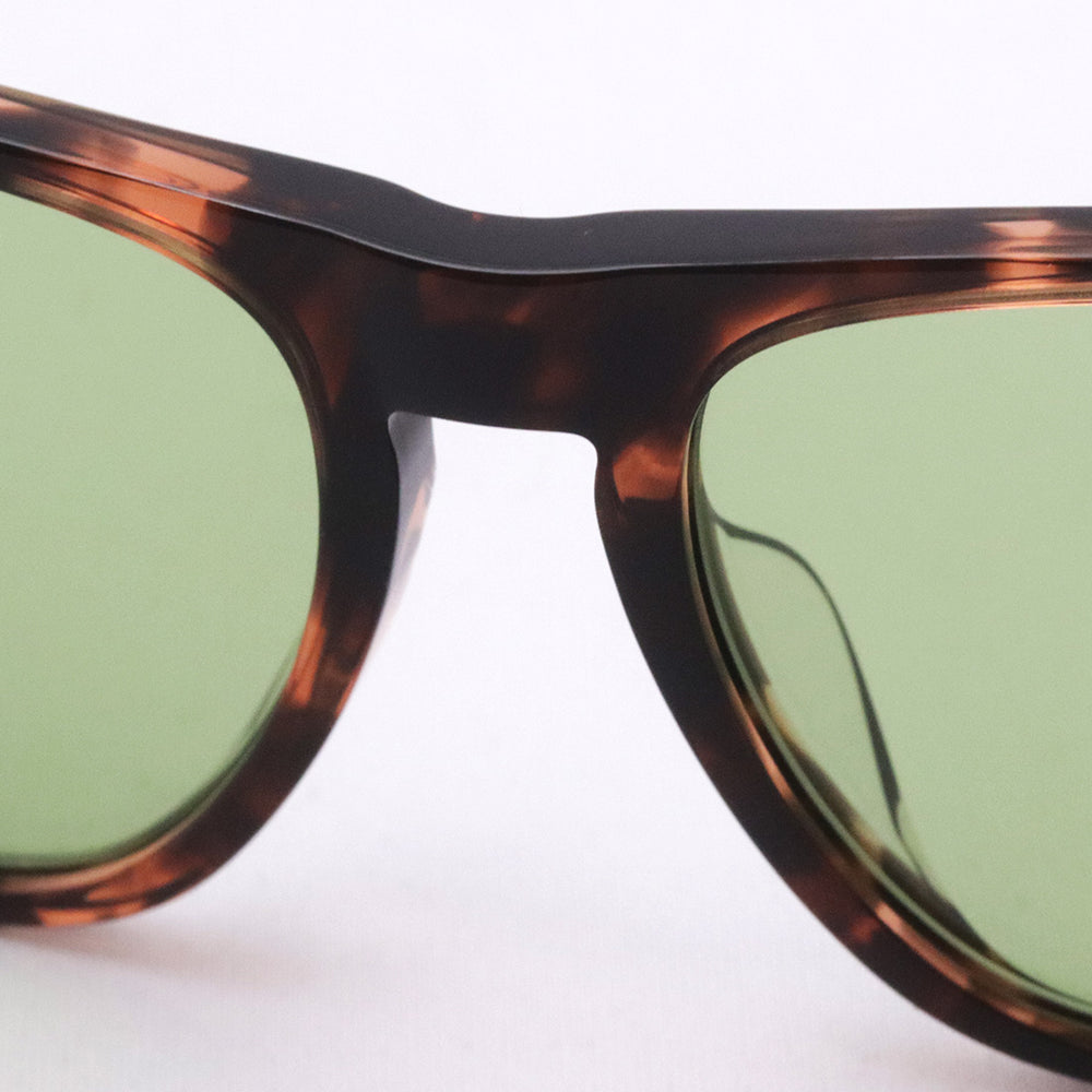 SALE グッチ サングラス GUCCI GG0915SA 003 – GLASSMANIA