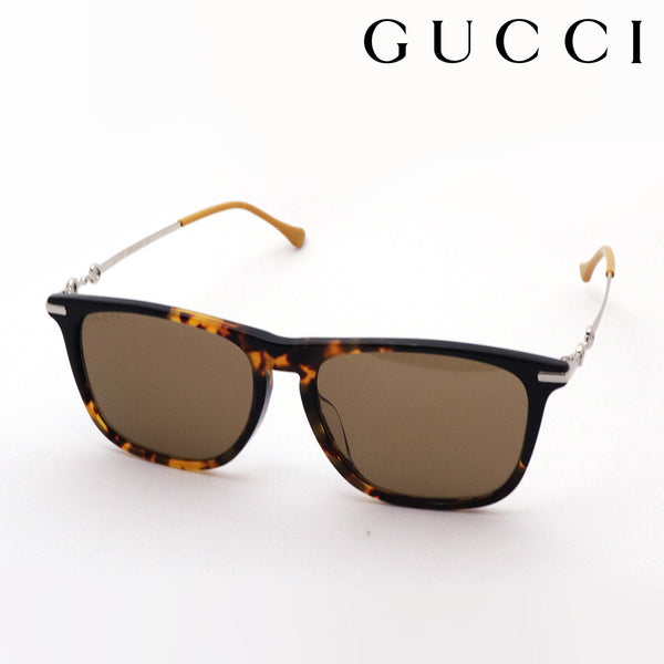 销售Gucci太阳镜Gucci GG0915SA 004