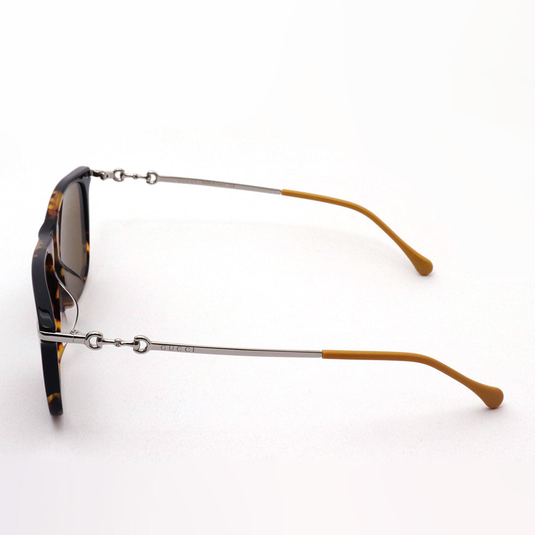Venta Gucci Gafas de sol Gucci GG0915SA 004