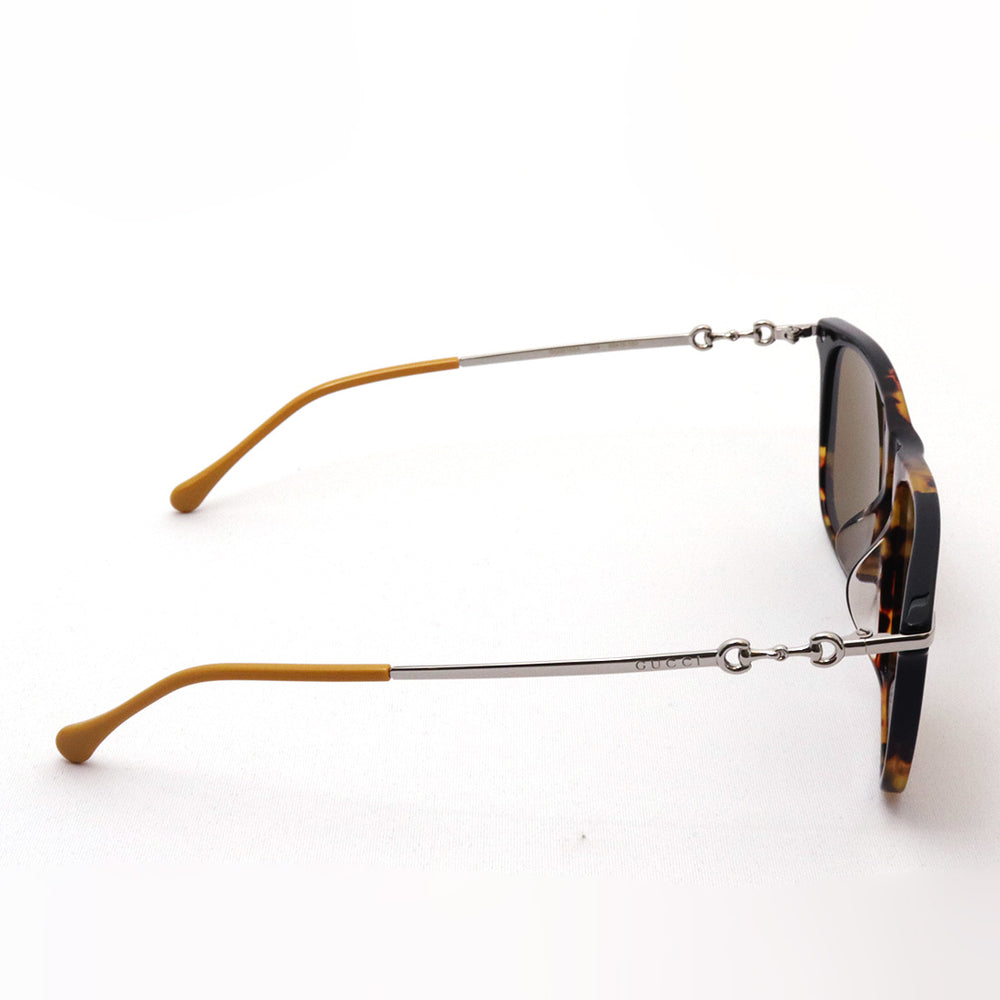 SALE グッチ サングラス GUCCI GG0915SA 004 – GLASSMANIA