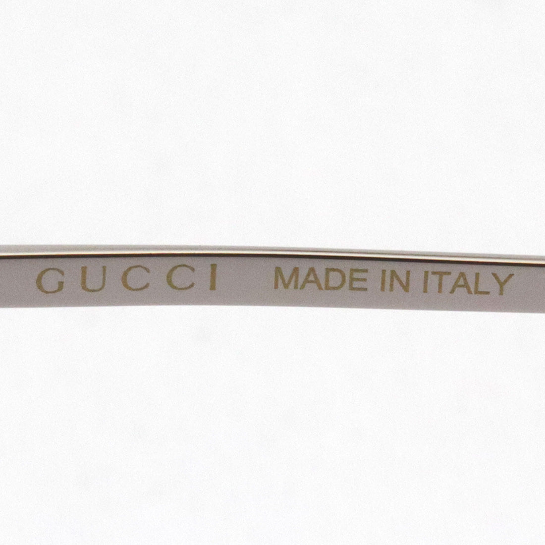 Venta Gucci Gafas de sol Gucci GG0915SA 004