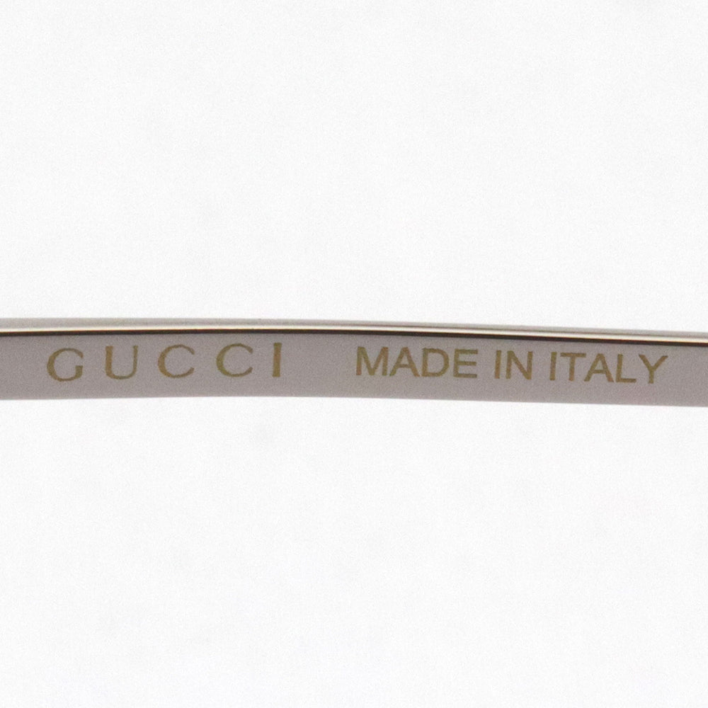 SALE グッチ サングラス GUCCI GG0915SA 004 – GLASSMANIA