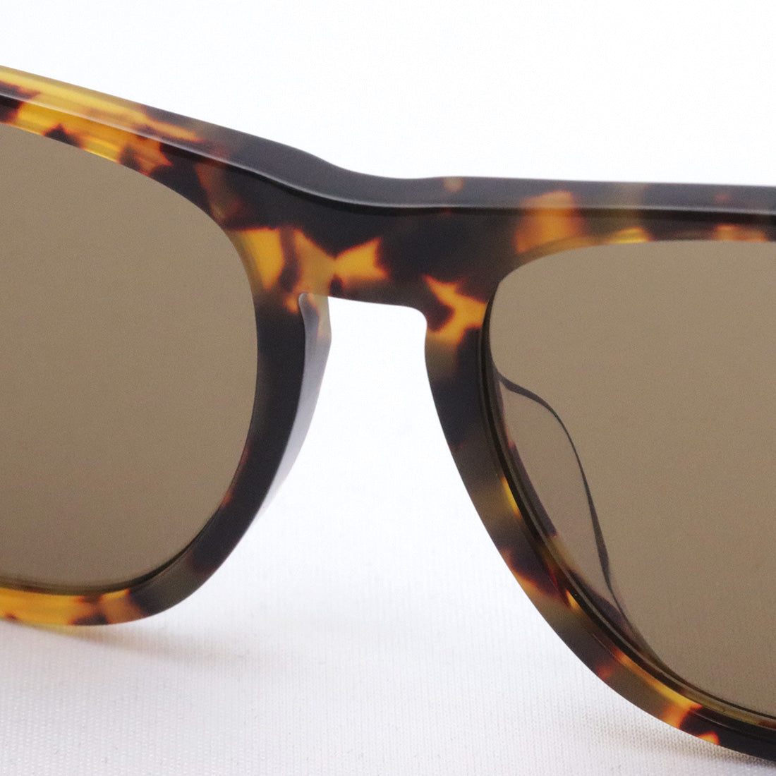 Venta Gucci Gafas de sol Gucci GG0915SA 004