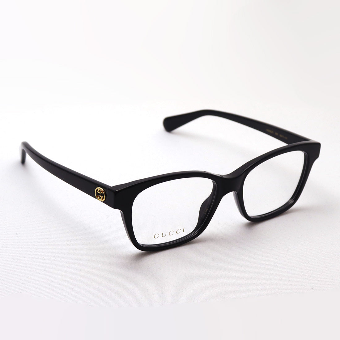 Gucci Glasses GUCCI GG0922O 005