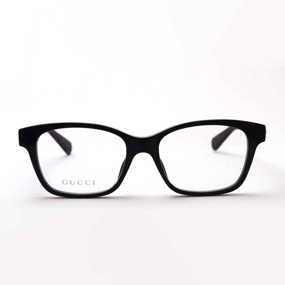 Gucci Glasses GUCCI GG0922O 005