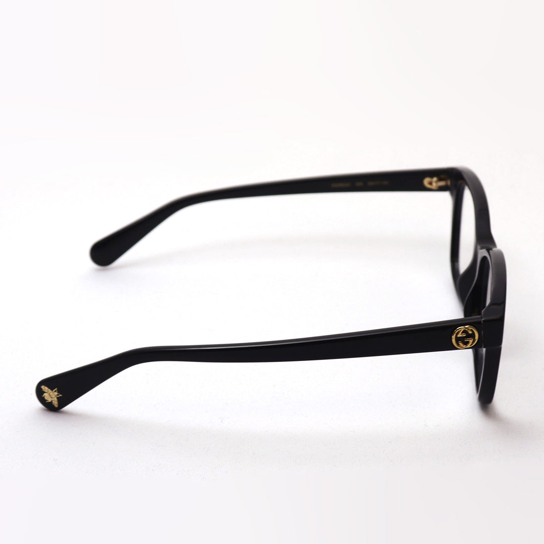 Gucci Glasses GUCCI GG0922O 005